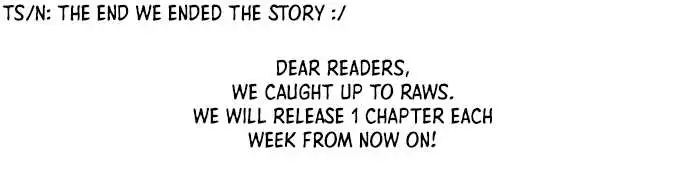 Read Player Manga Online