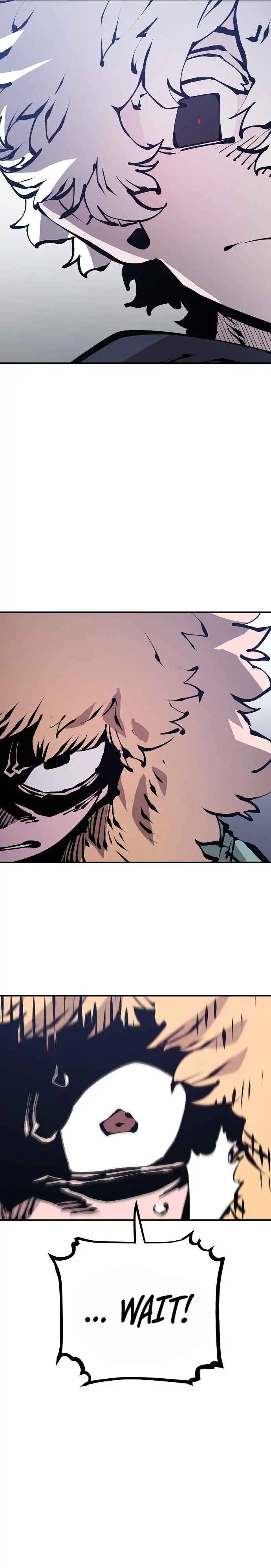 Read Player Manga Online