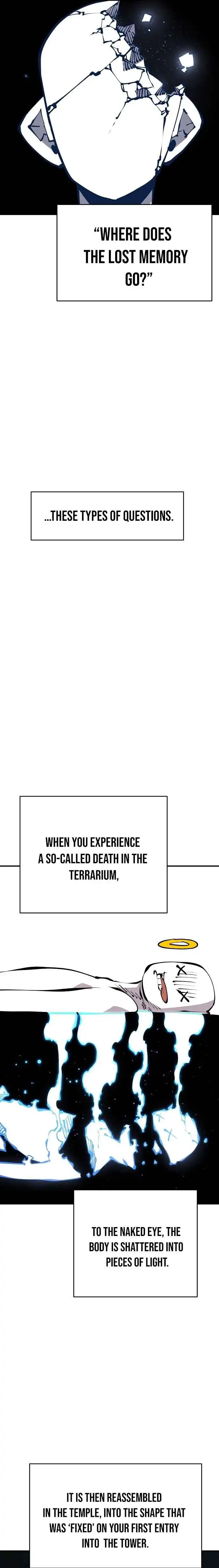 Read Player Manga Online