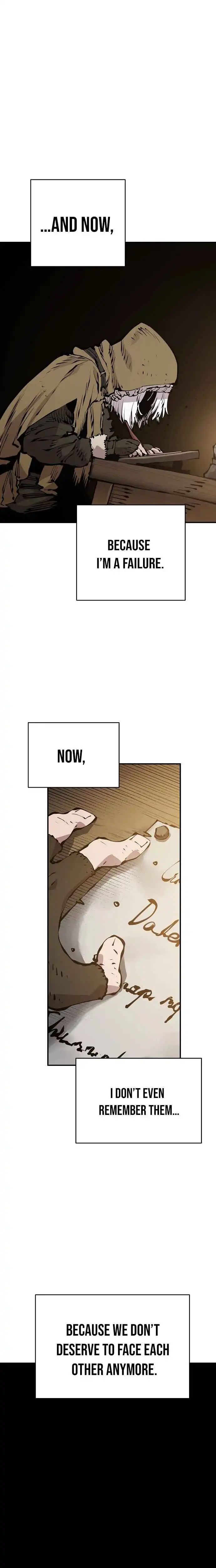 Read Player Manga Online