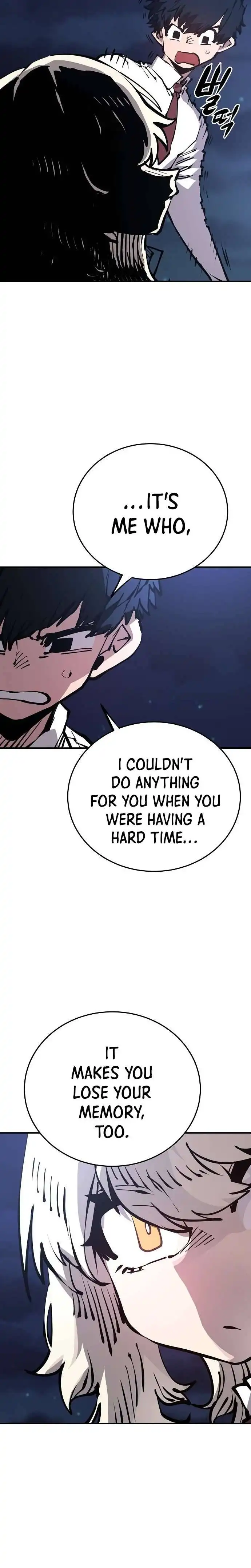 Read Player Manga Online