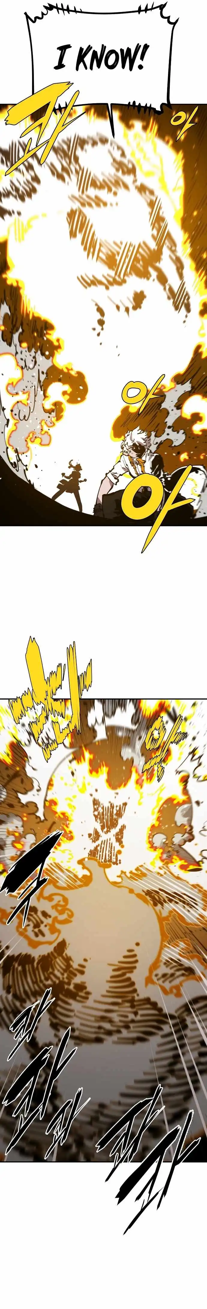 Read Player Manga Online