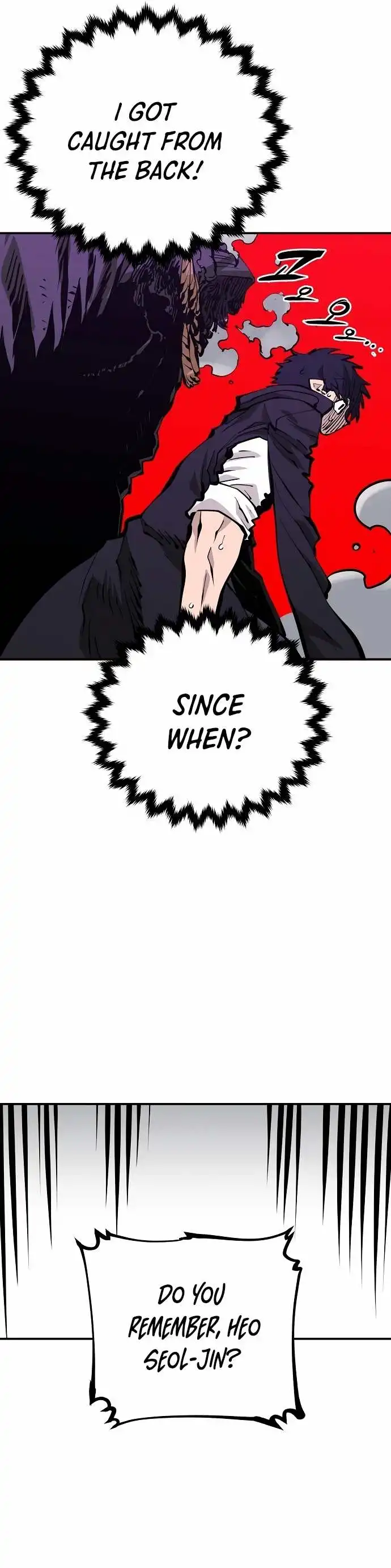Read Player Manga Online