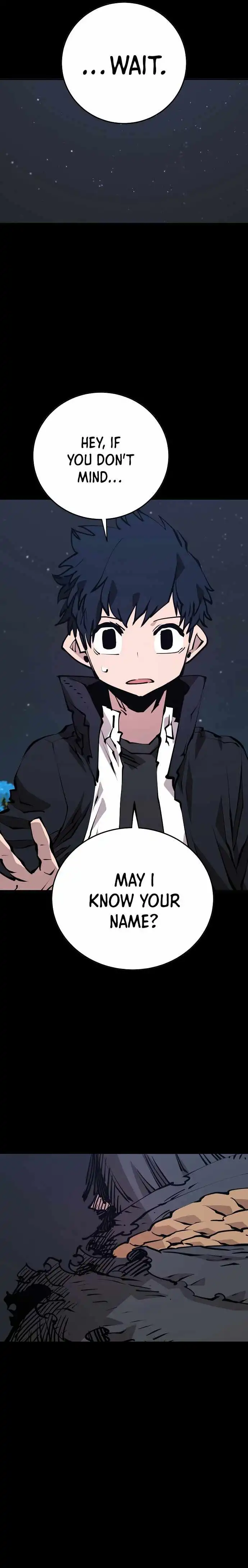 Read Player Manga Online
