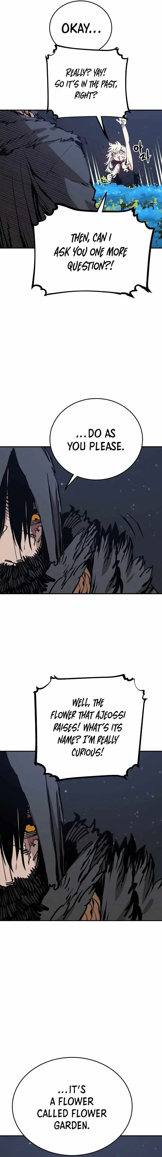 Read Player Manga Online