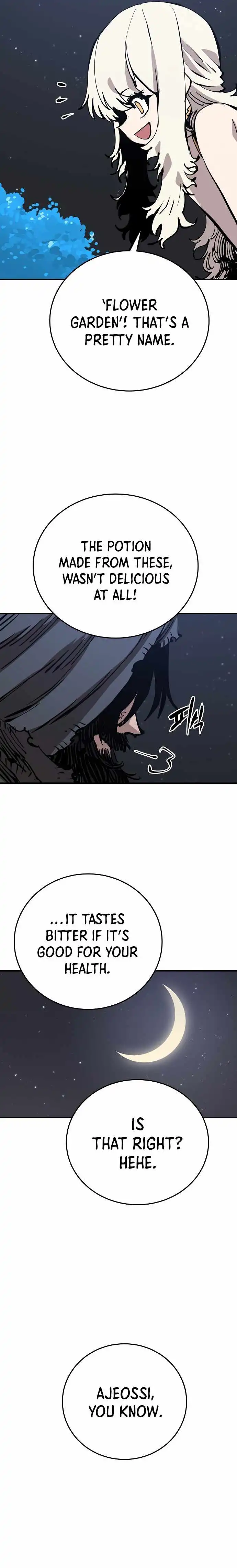 Read Player Manga Online