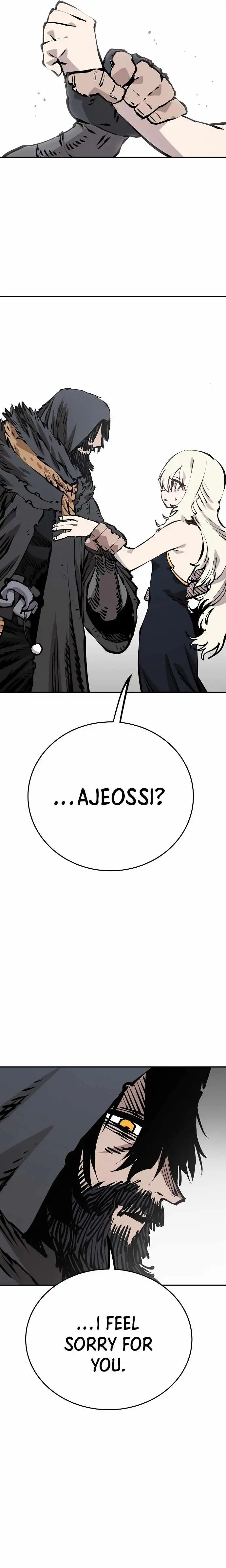 Read Player Manga Online