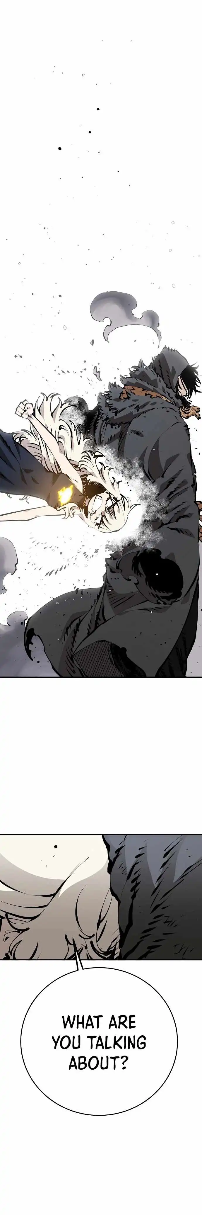 Read Player Manga Online