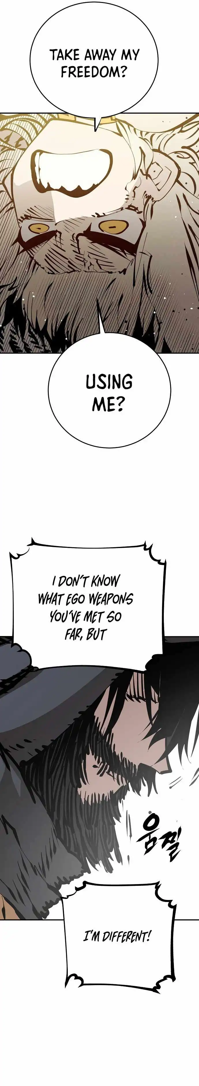 Read Player Manga Online