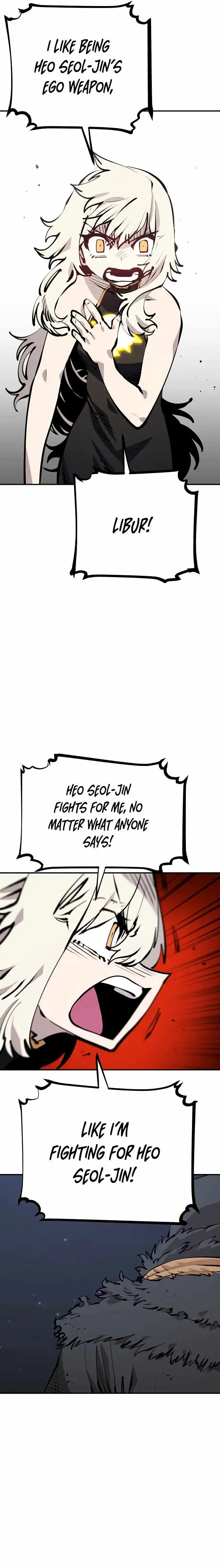 Read Player Manga Online
