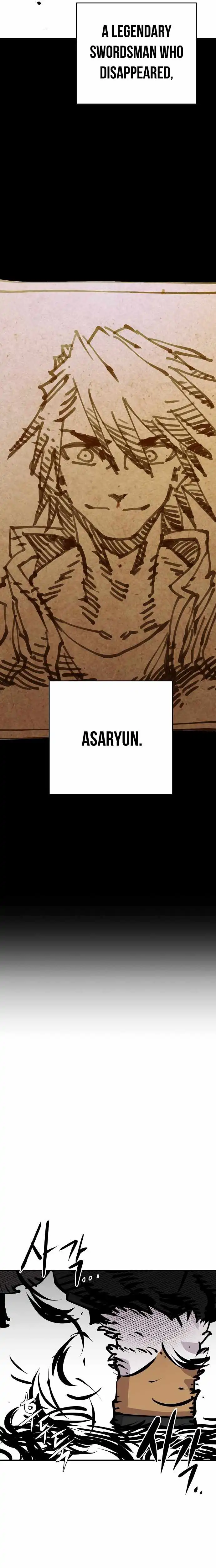 Read Player Manga Online
