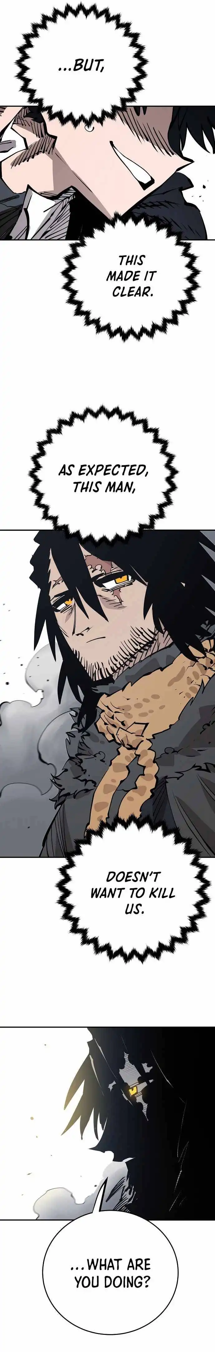Read Player Manga Online