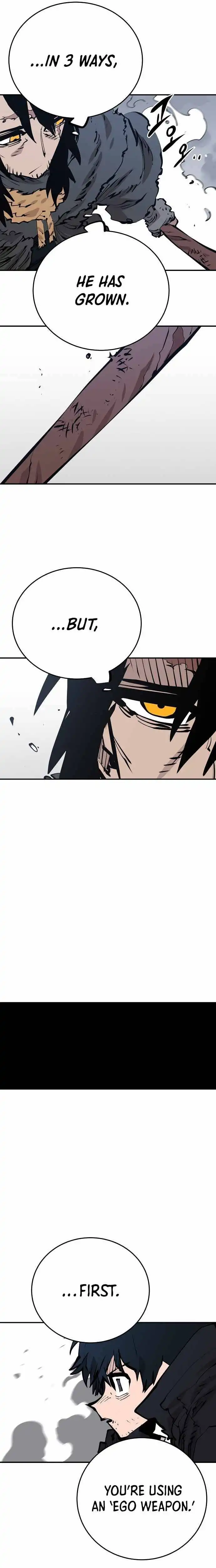 Read Player Manga Online