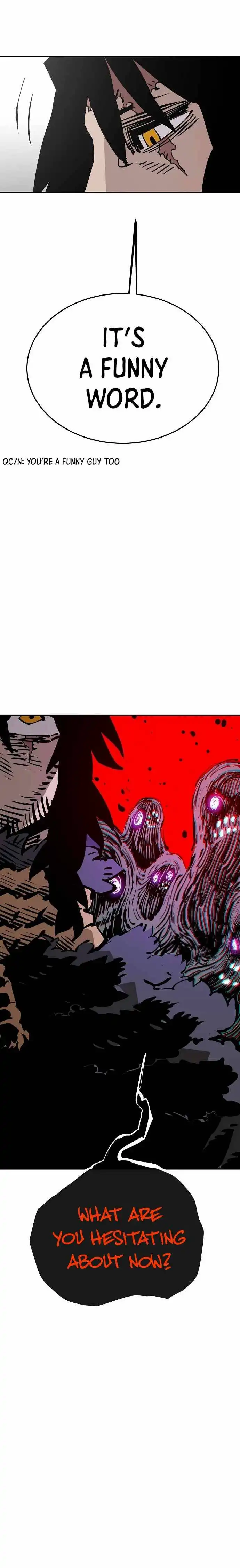 Read Player Manga Online