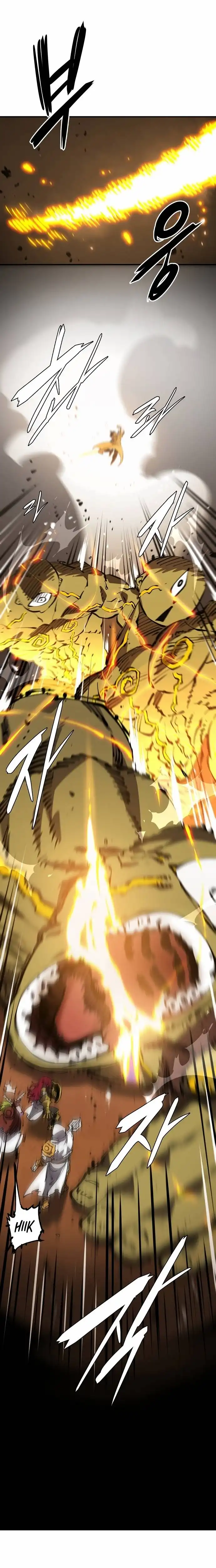 Read Player Manga Online