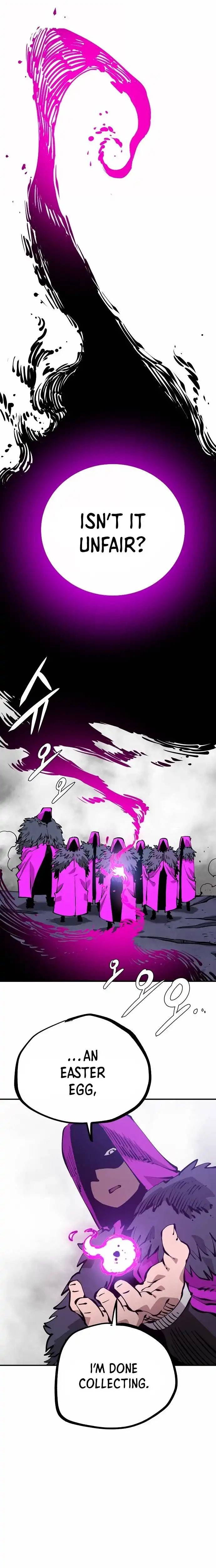Read Player Manga Online