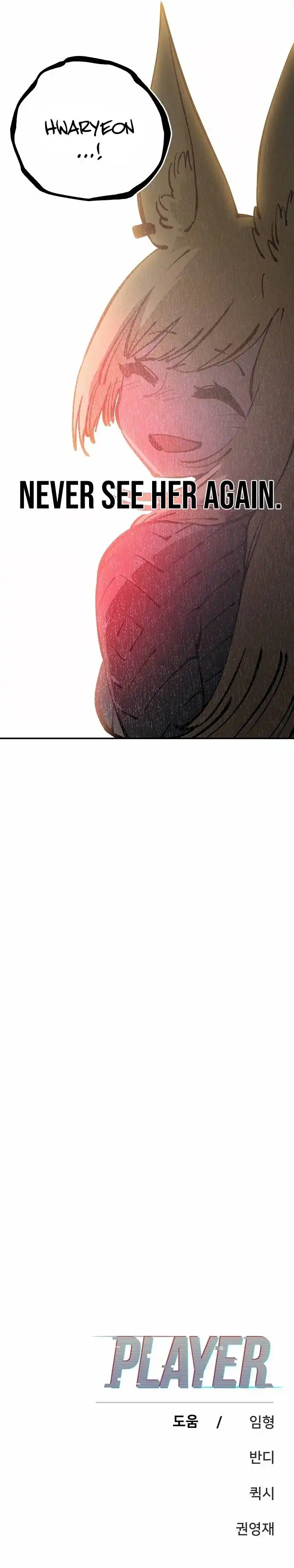 Read Player Manga Online