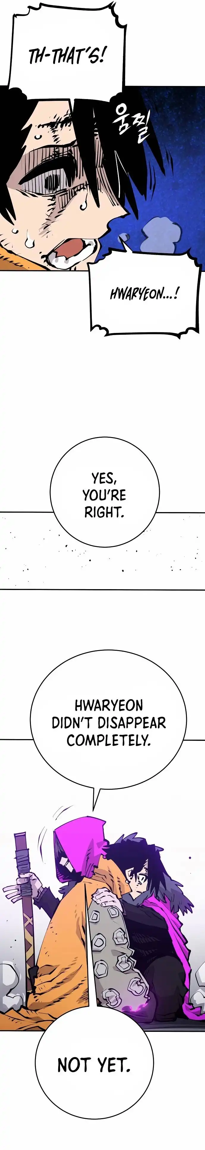 Read Player Manga Online