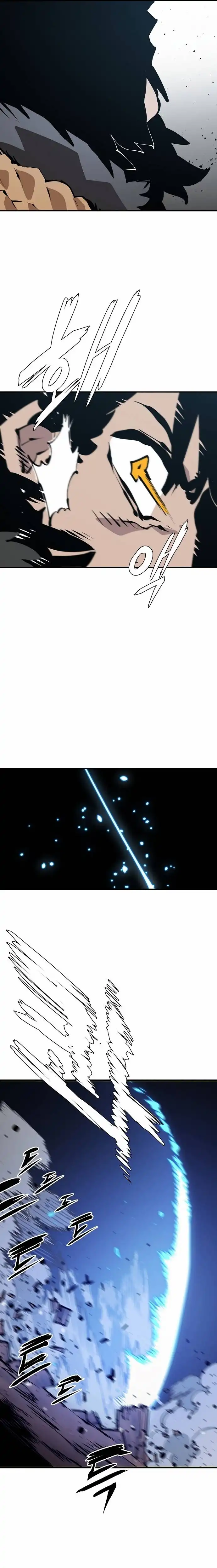 Read Player Manga Online