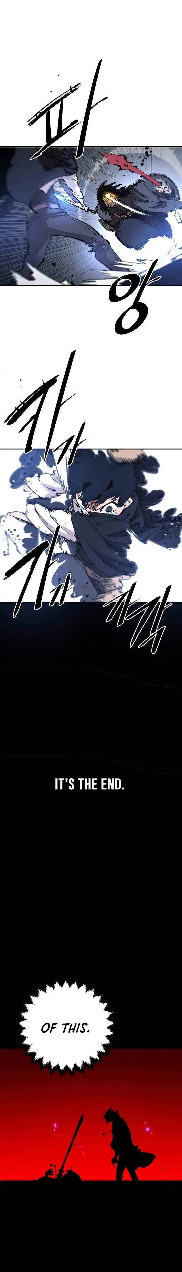 Read Player Manga Online