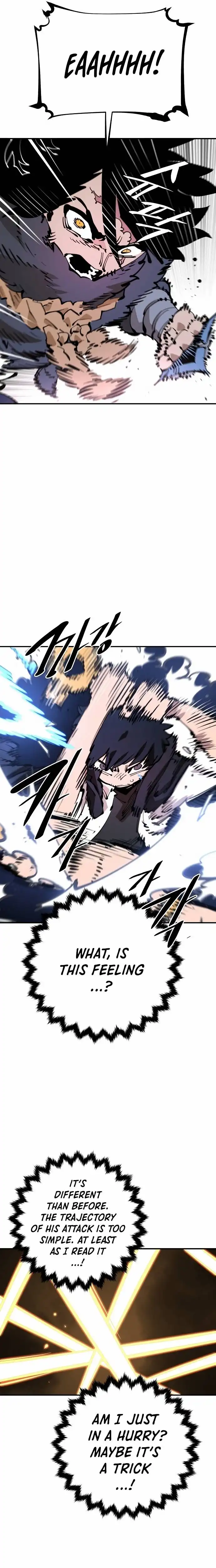 Read Player Manga Online