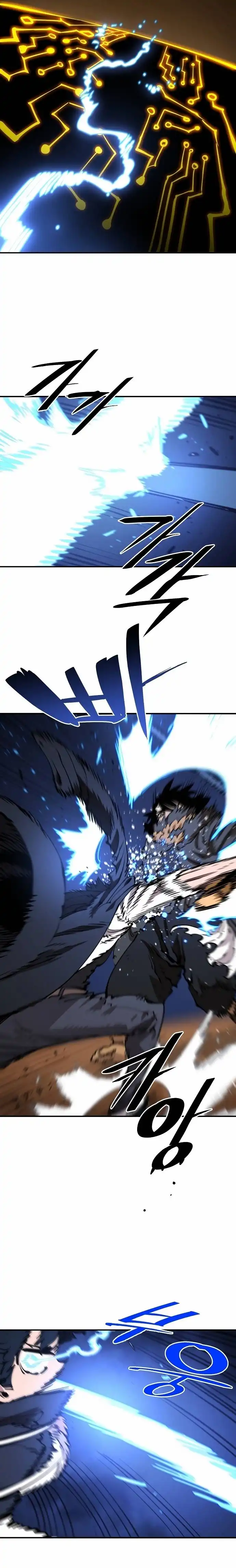 Read Player Manga Online