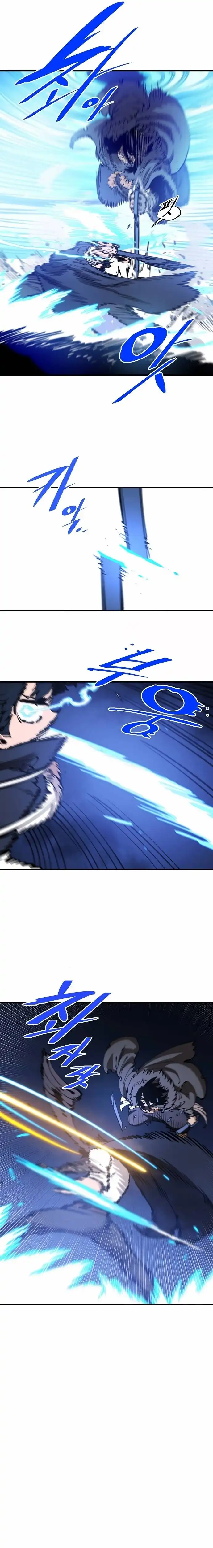 Read Player Manga Online