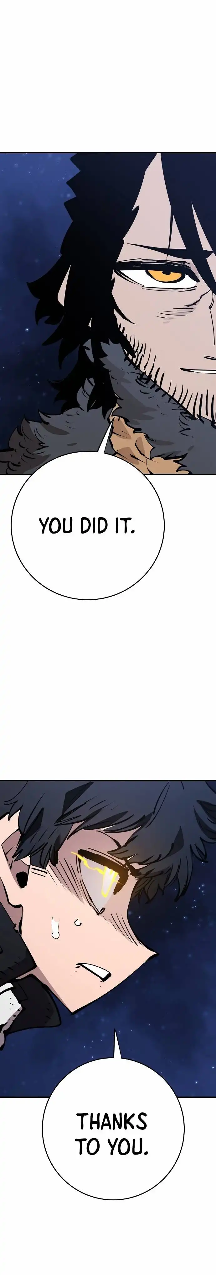 Read Player Manga Online