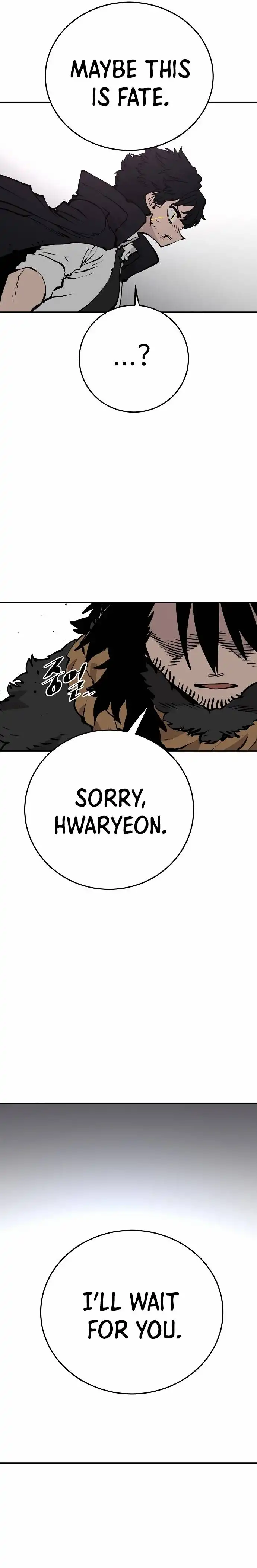 Read Player Manga Online