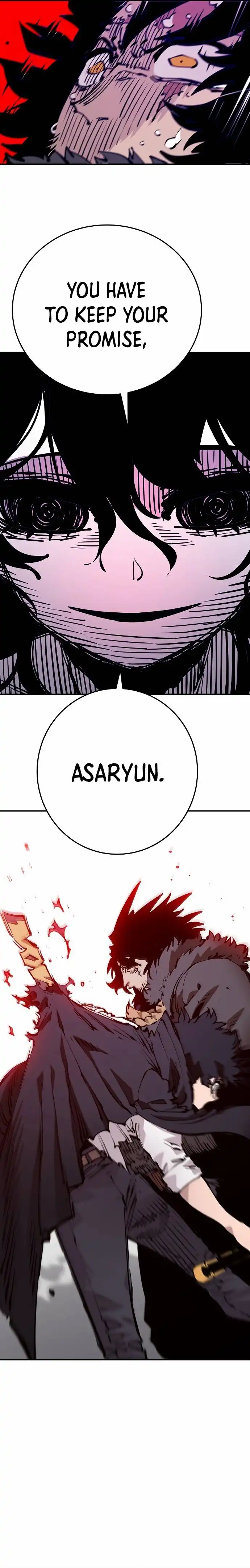 Read Player Manga Online