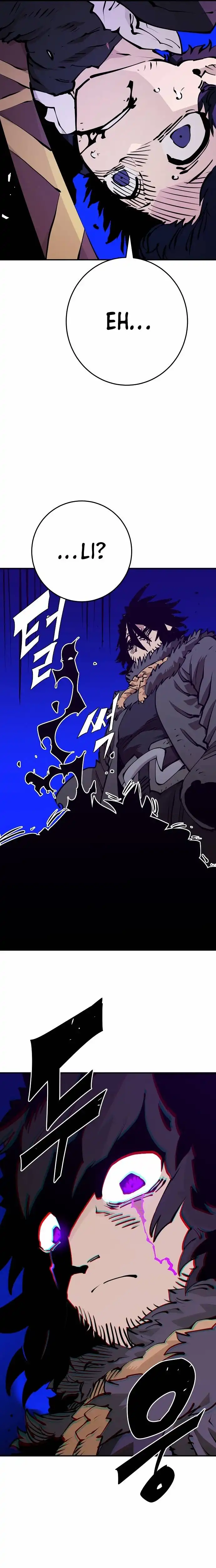 Read Player Manga Online