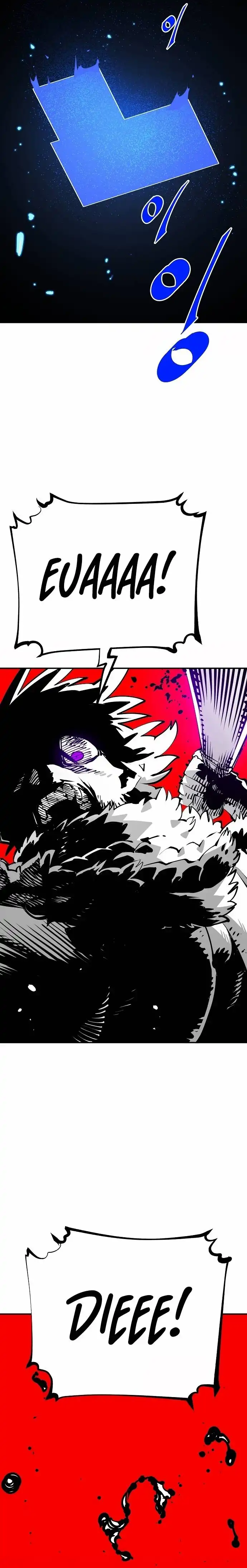 Read Player Manga Online