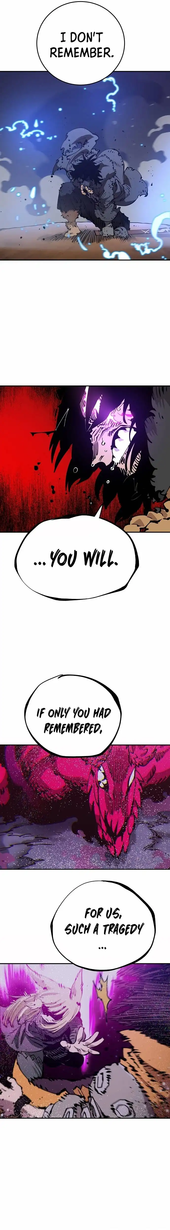 Read Player Manga Online