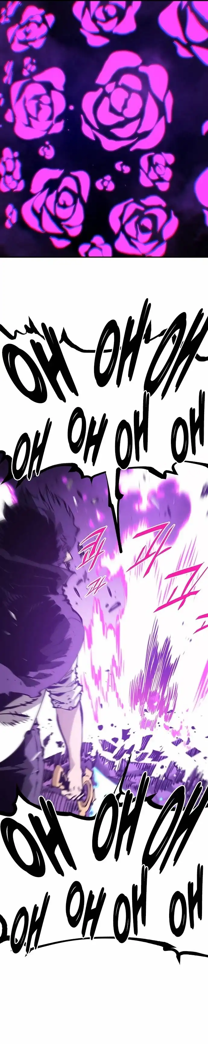Read Player Manga Online