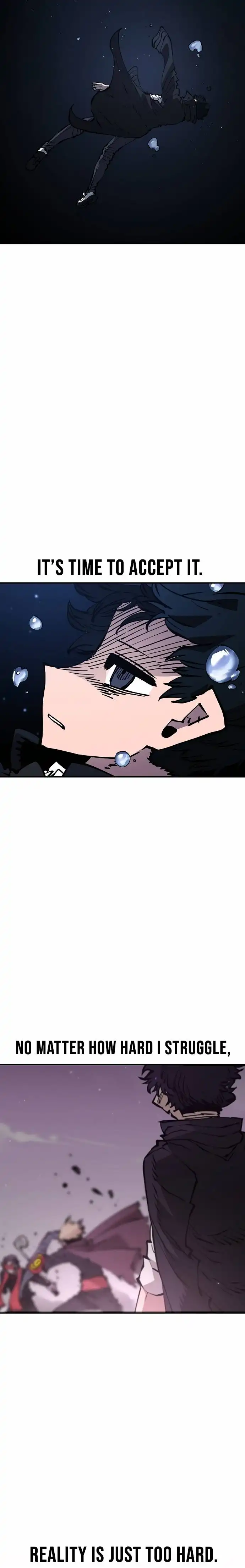 Read Player Manga Online