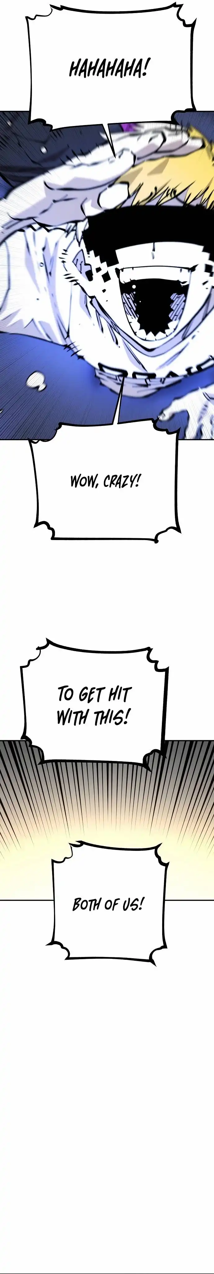 Read Player Manga Online