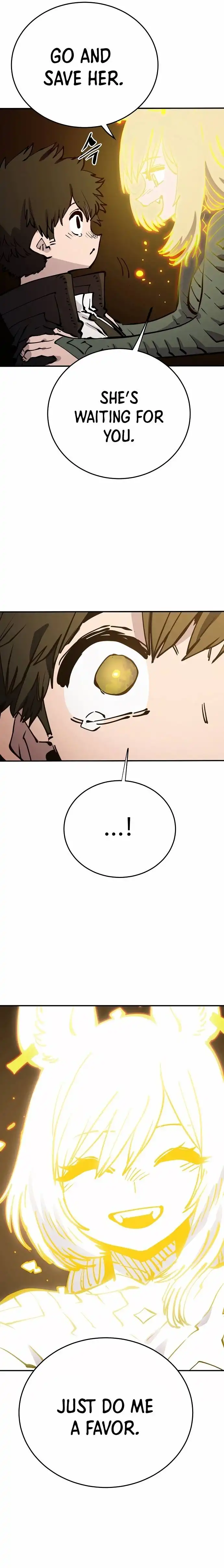 Read Player Manga Online