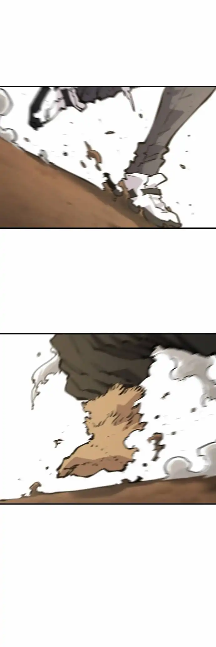 Read Player Manga Online