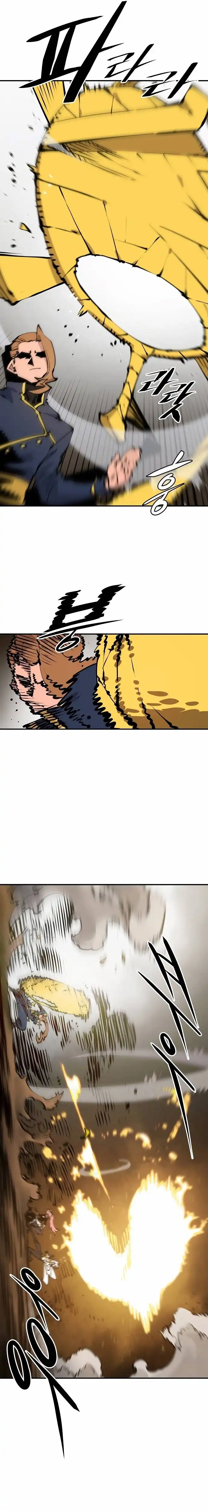 Read Player Manga Online