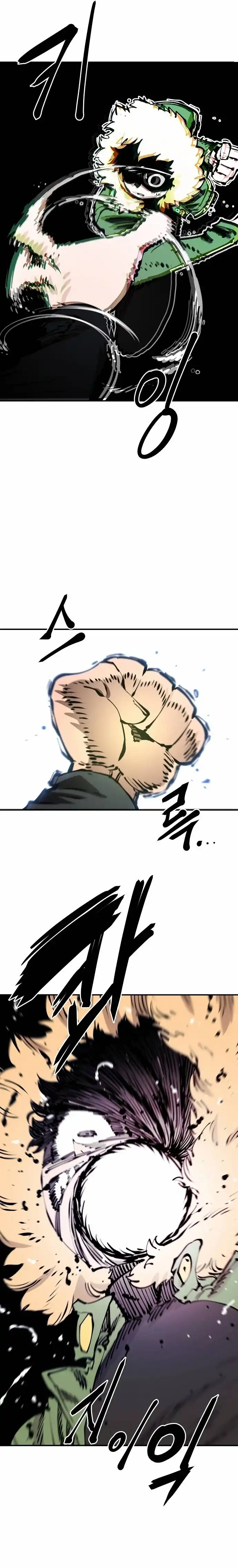 Read Player Manga Online