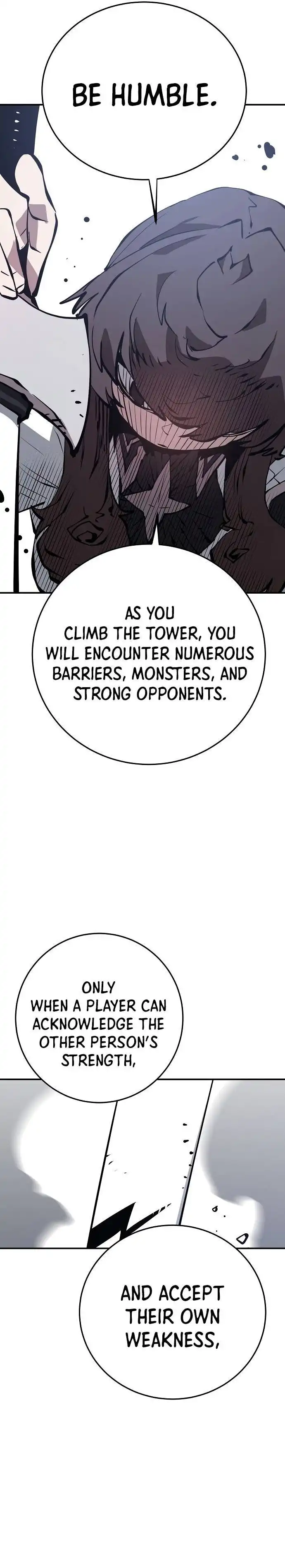 Read Player Manga Online