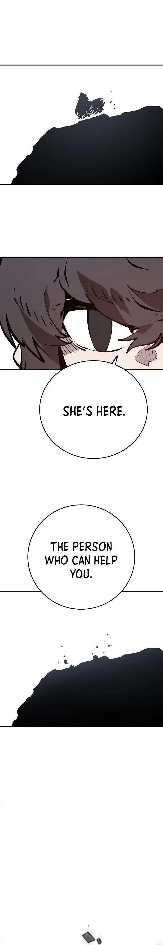 Read Player Manga Online