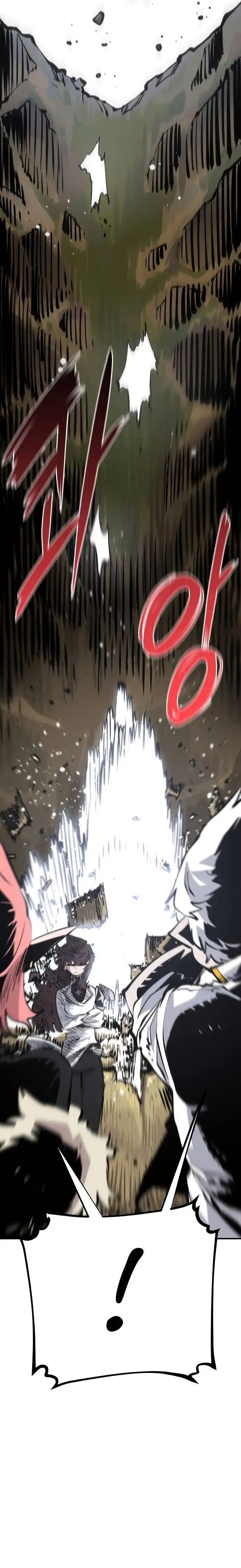 Read Player Manga Online