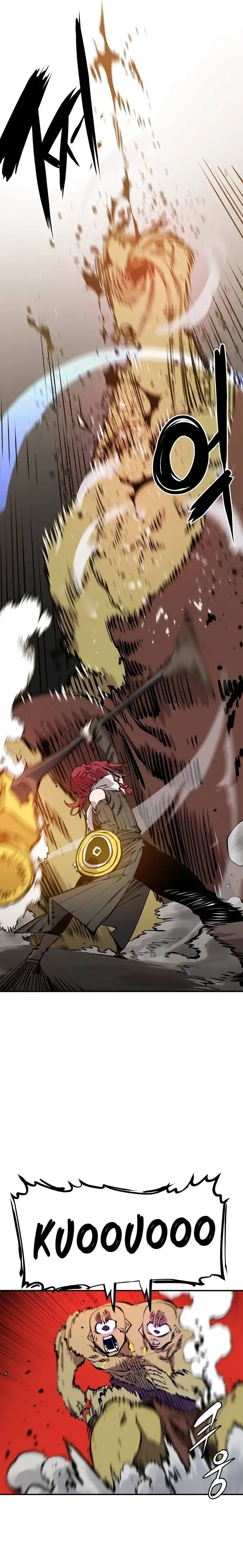 Read Player Manga Online