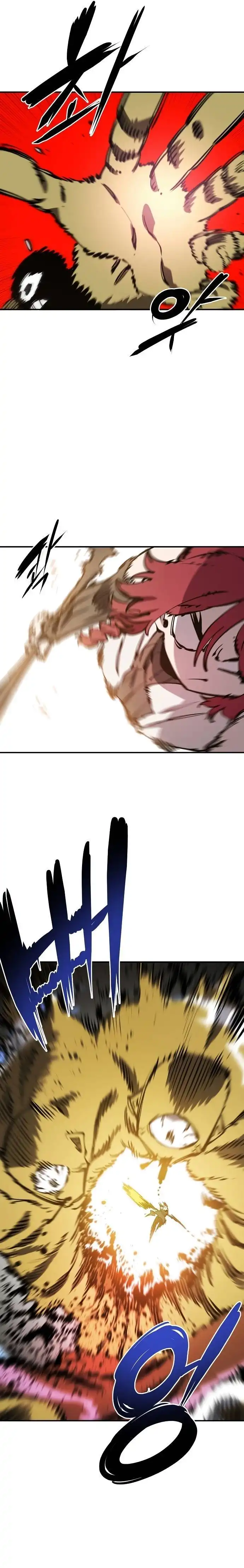 Read Player Manga Online