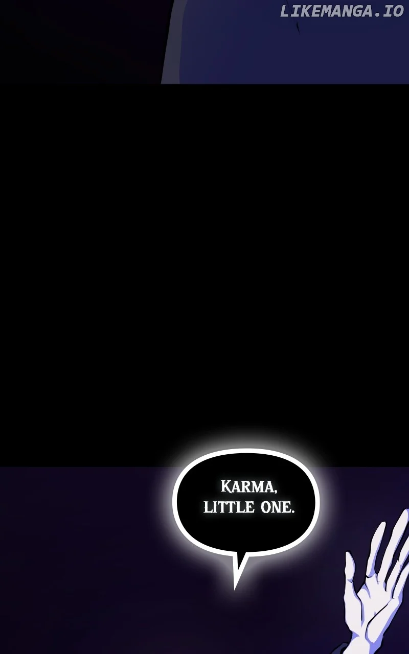 Read Primal Hunter Manga Online