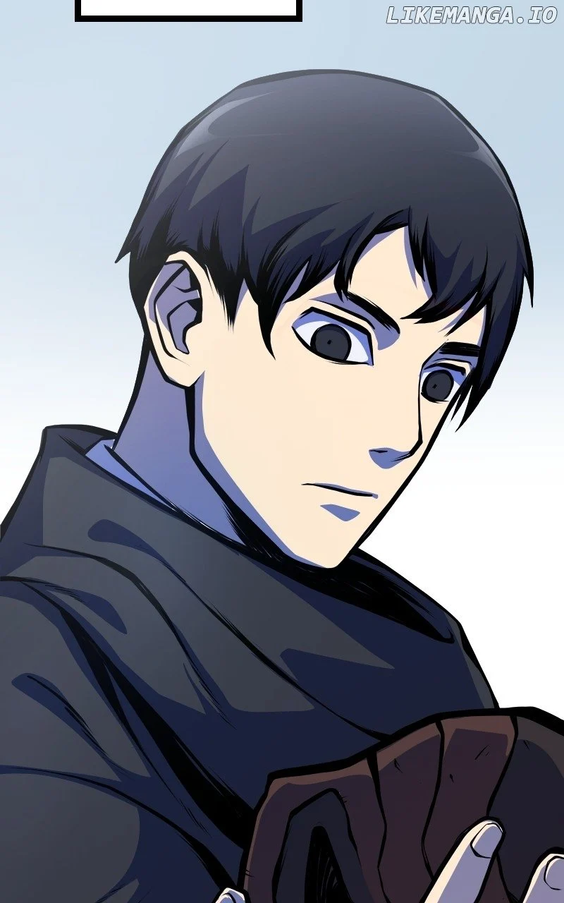 Read Primal Hunter Manga Online