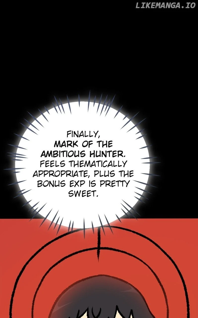 Read Primal Hunter Manga Online