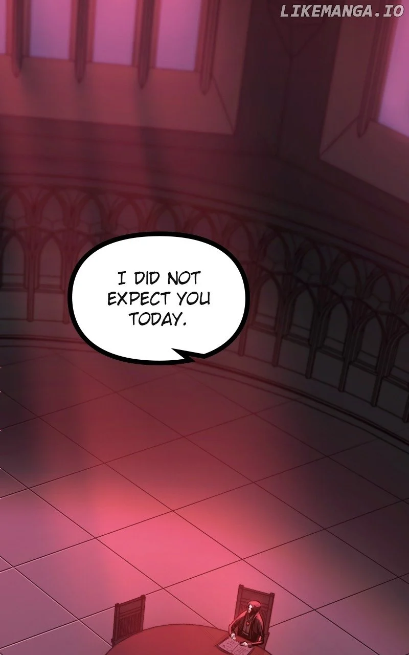 Read Primal Hunter Manga Online