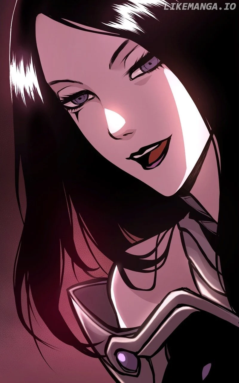 Read Primal Hunter Manga Online